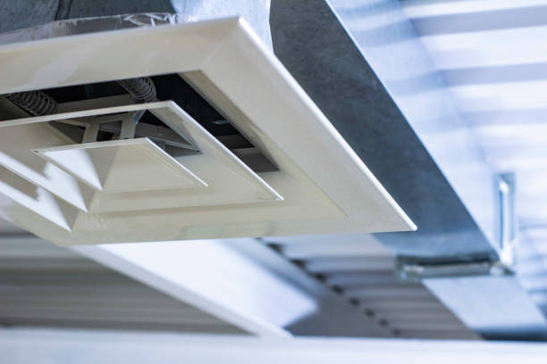 Best Air Duct Cleaning Near Me  in Elk Mound, WI