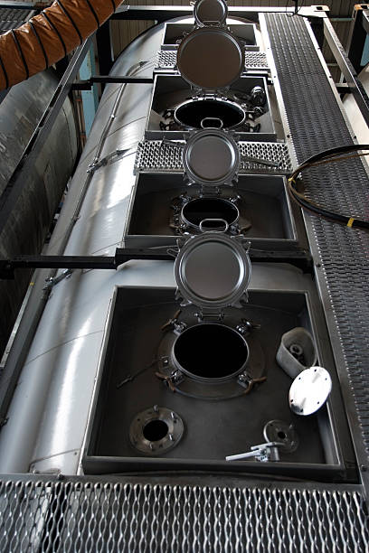 Best Ventilation Cleaning Services  in Elk Mound, WI
